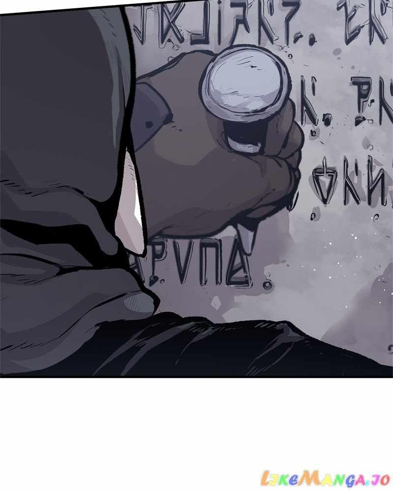 Read Corpse Knight Gunther (en) Manga Online