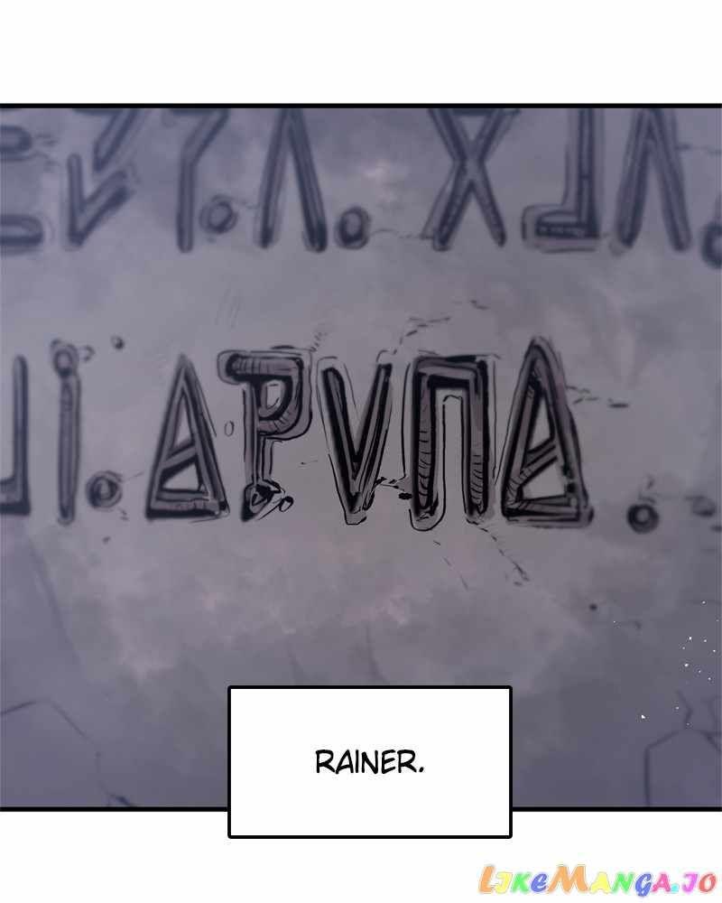 Read Corpse Knight Gunther (en) Manga Online