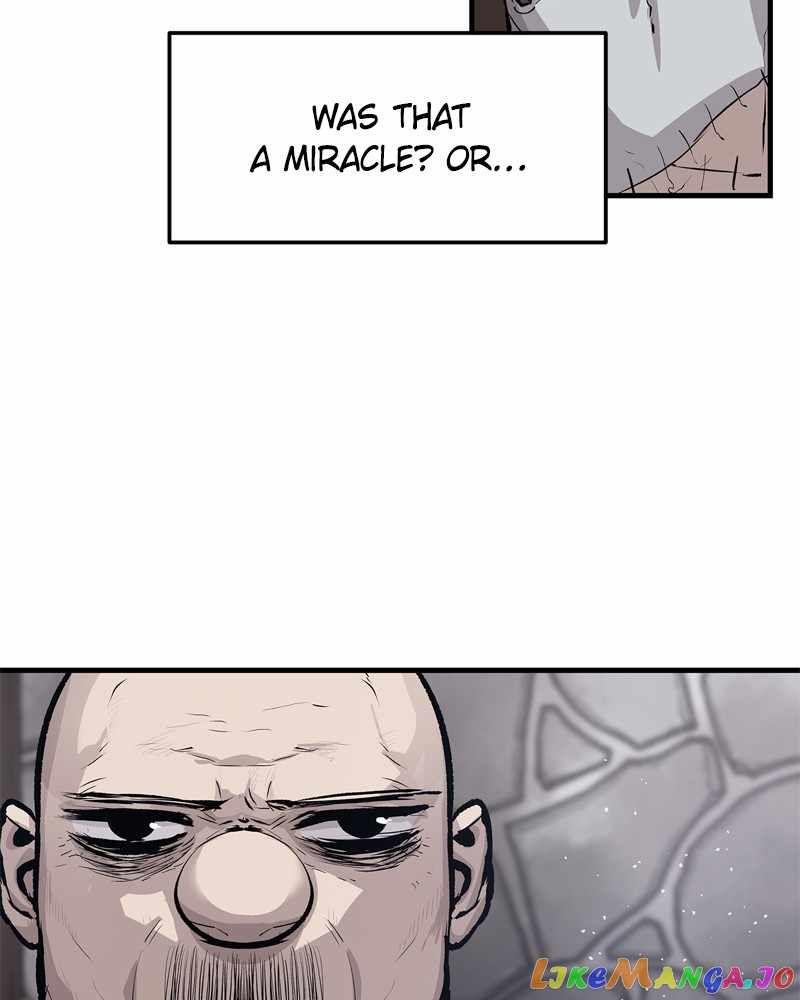 Read Corpse Knight Gunther (en) Manga Online