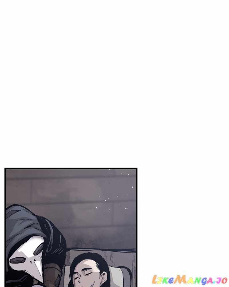 Read Corpse Knight Gunther (en) Manga Online
