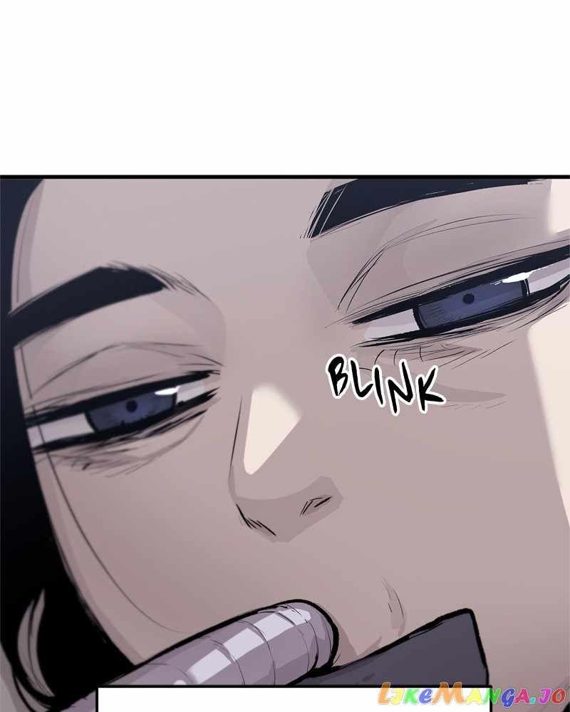Read Corpse Knight Gunther (en) Manga Online