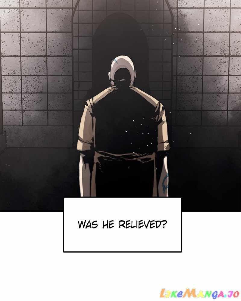 Read Corpse Knight Gunther (en) Manga Online