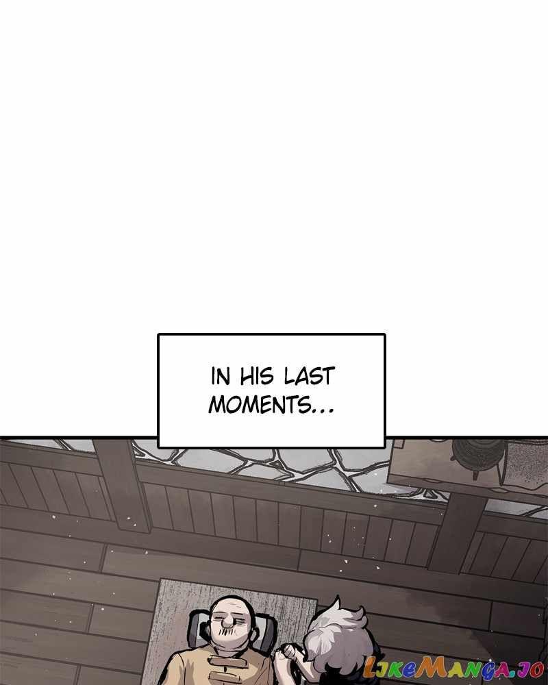 Read Corpse Knight Gunther (en) Manga Online