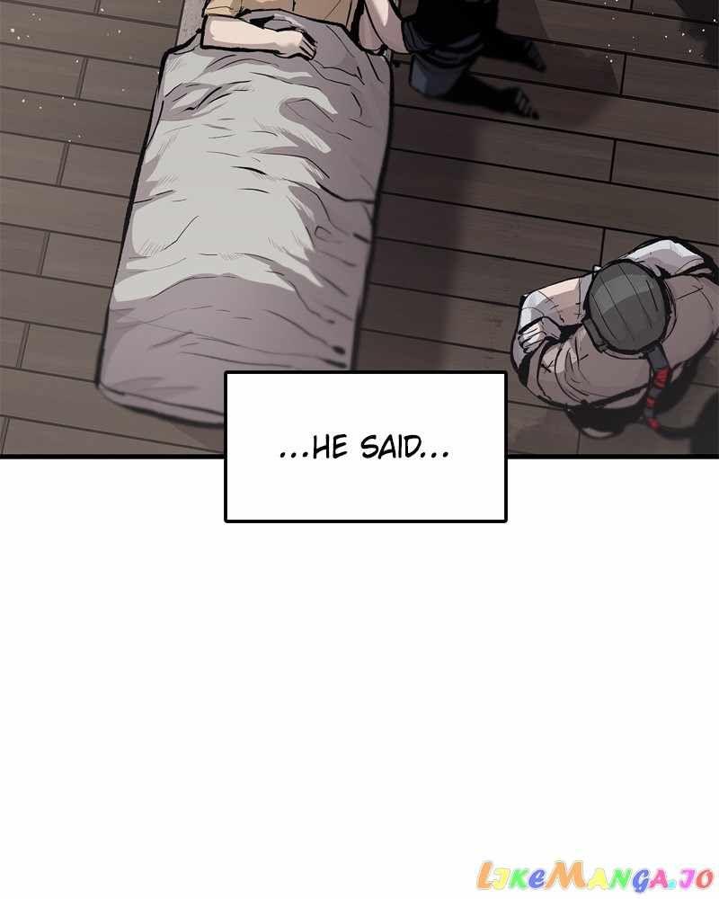 Read Corpse Knight Gunther (en) Manga Online