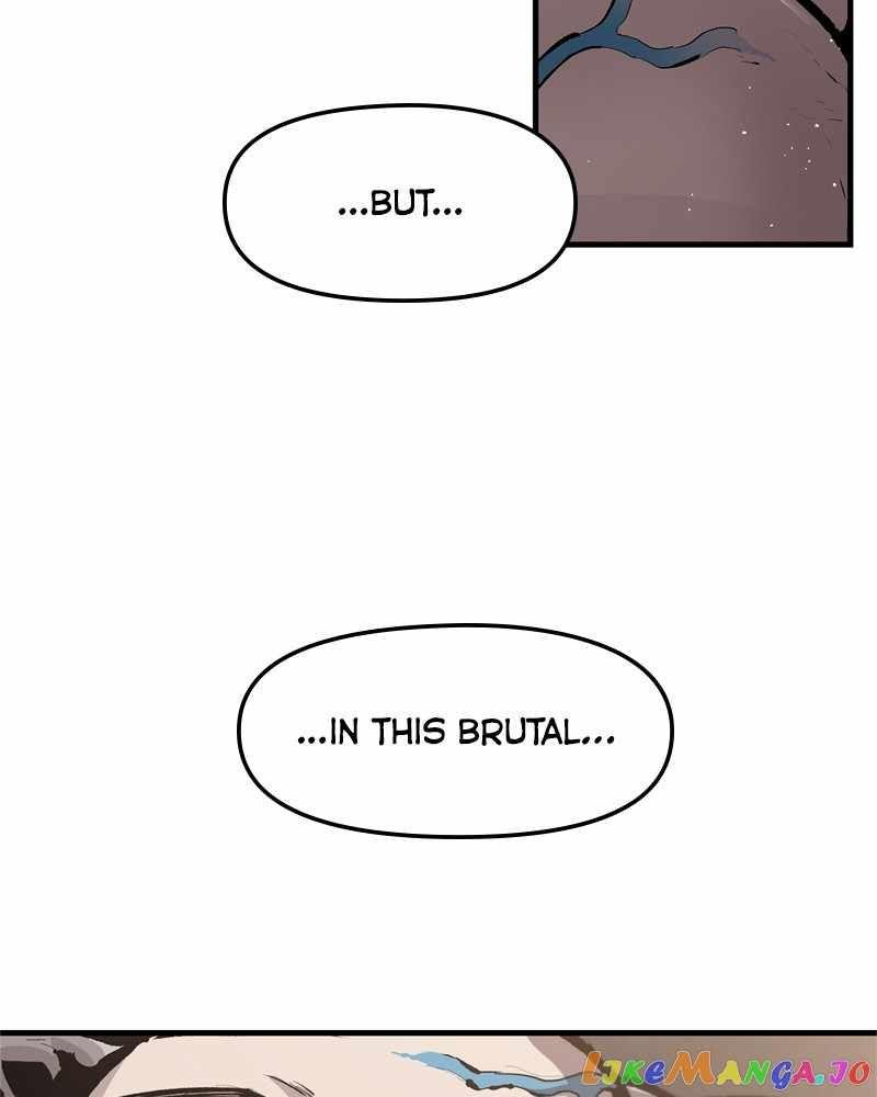 Read Corpse Knight Gunther (en) Manga Online