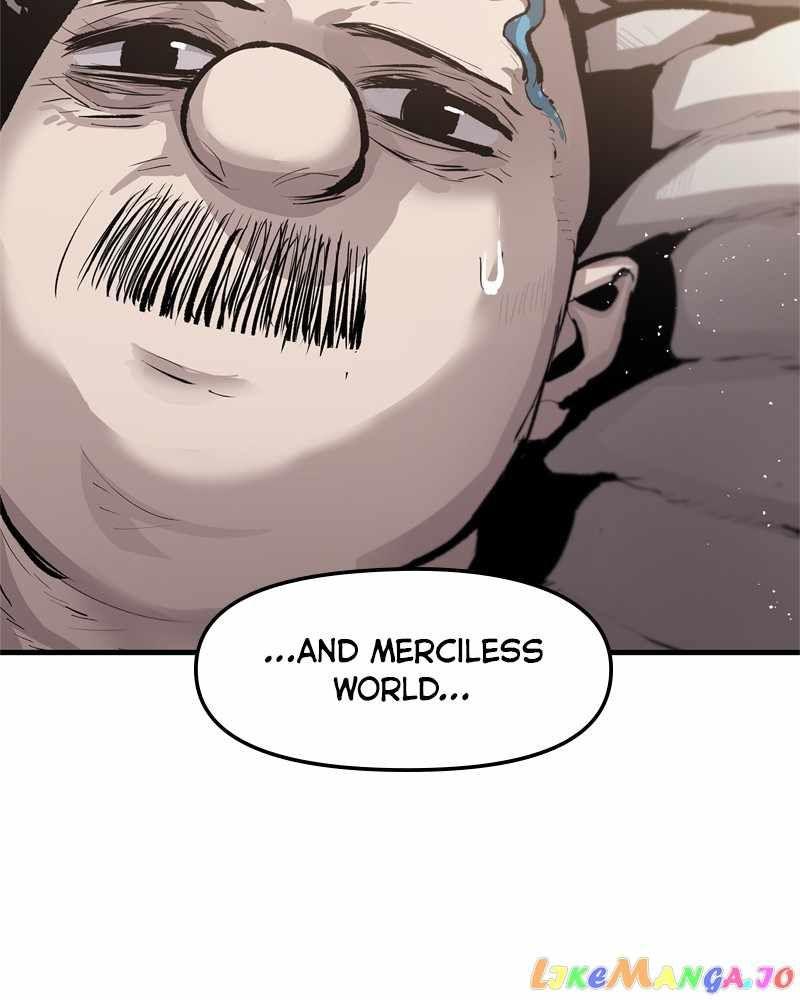 Read Corpse Knight Gunther (en) Manga Online