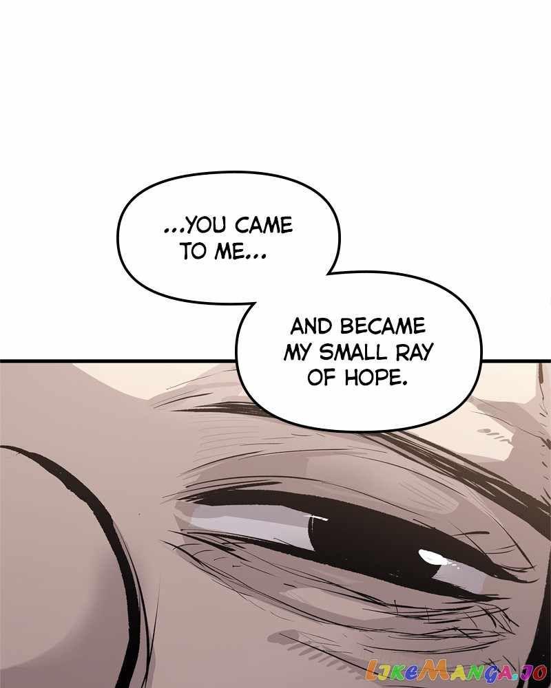 Read Corpse Knight Gunther (en) Manga Online