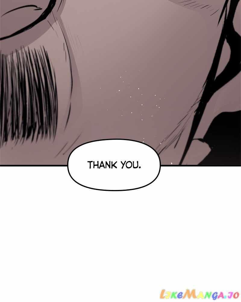 Read Corpse Knight Gunther (en) Manga Online