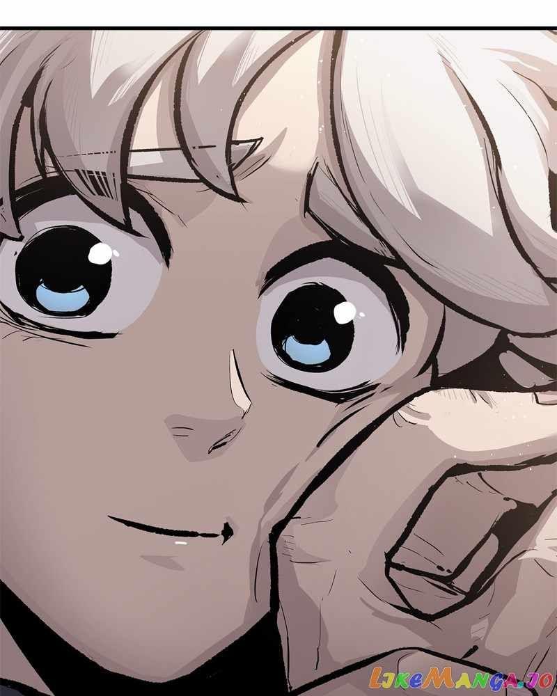Read Corpse Knight Gunther (en) Manga Online