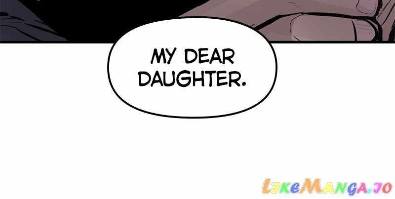 Read Corpse Knight Gunther (en) Manga Online