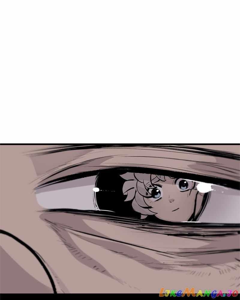 Read Corpse Knight Gunther (en) Manga Online