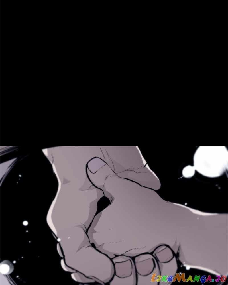 Read Corpse Knight Gunther (en) Manga Online