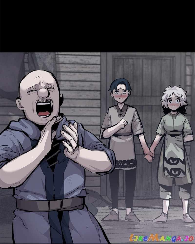 Read Corpse Knight Gunther (en) Manga Online