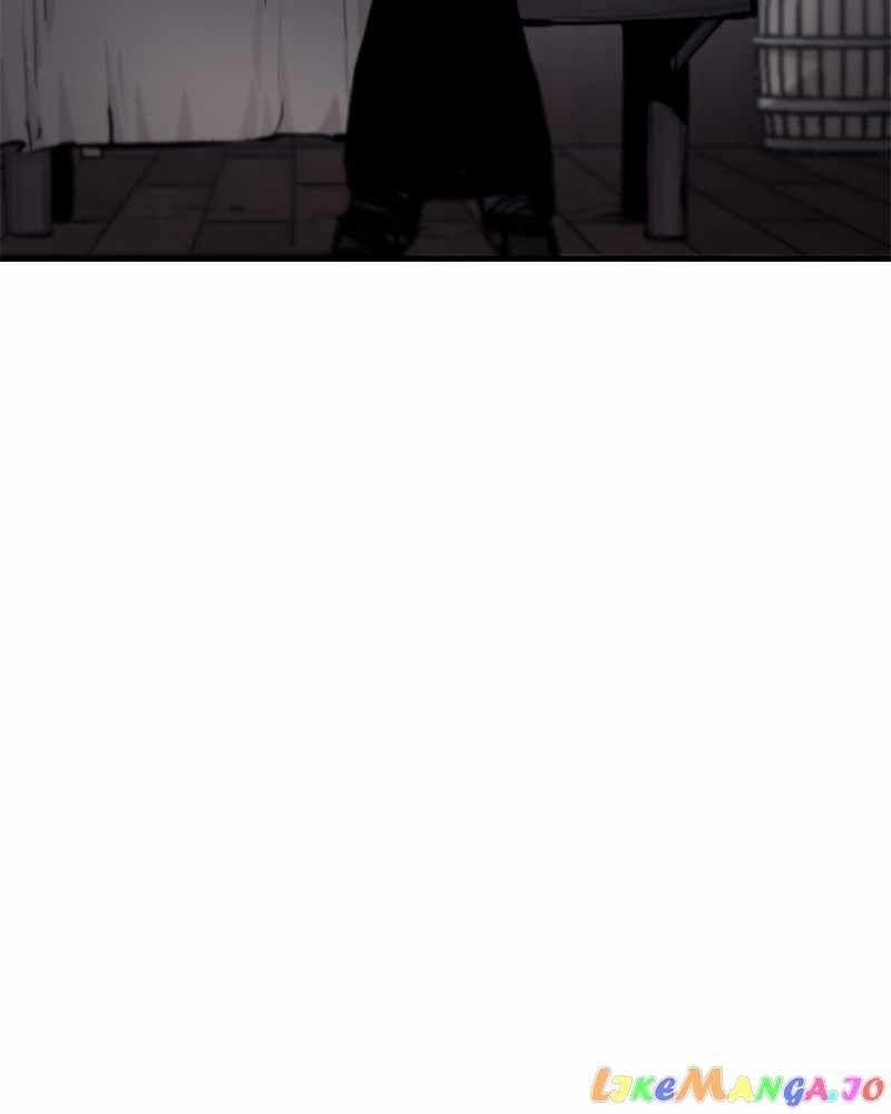 Read Corpse Knight Gunther (en) Manga Online