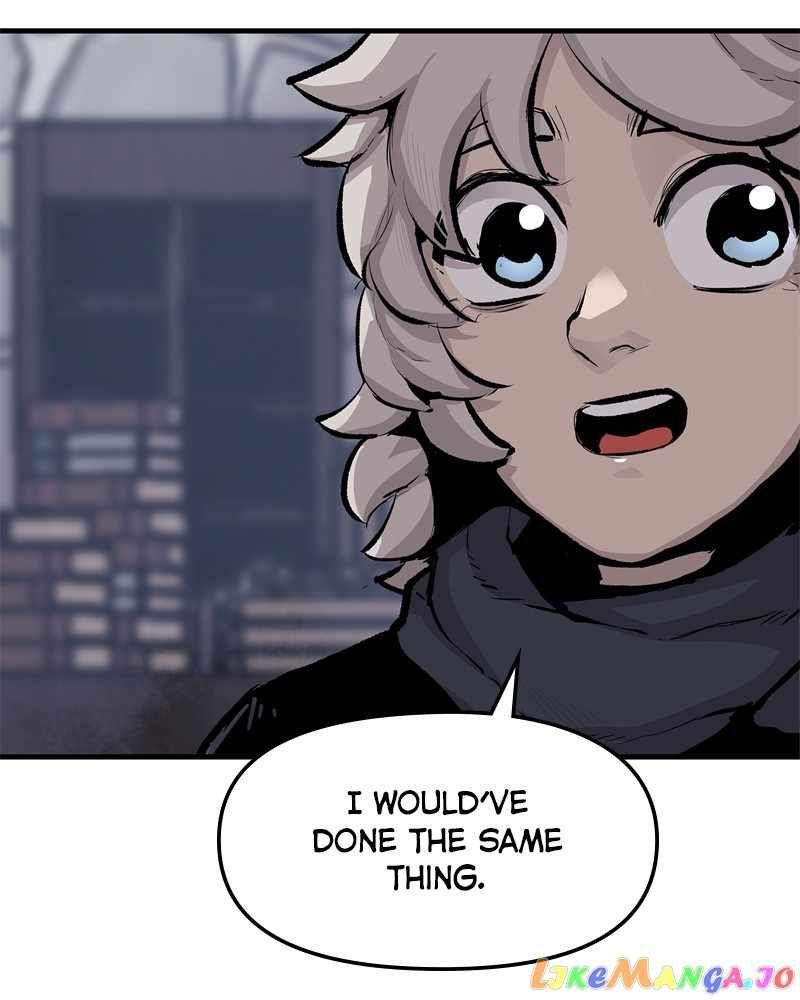 Read Corpse Knight Gunther (en) Manga Online