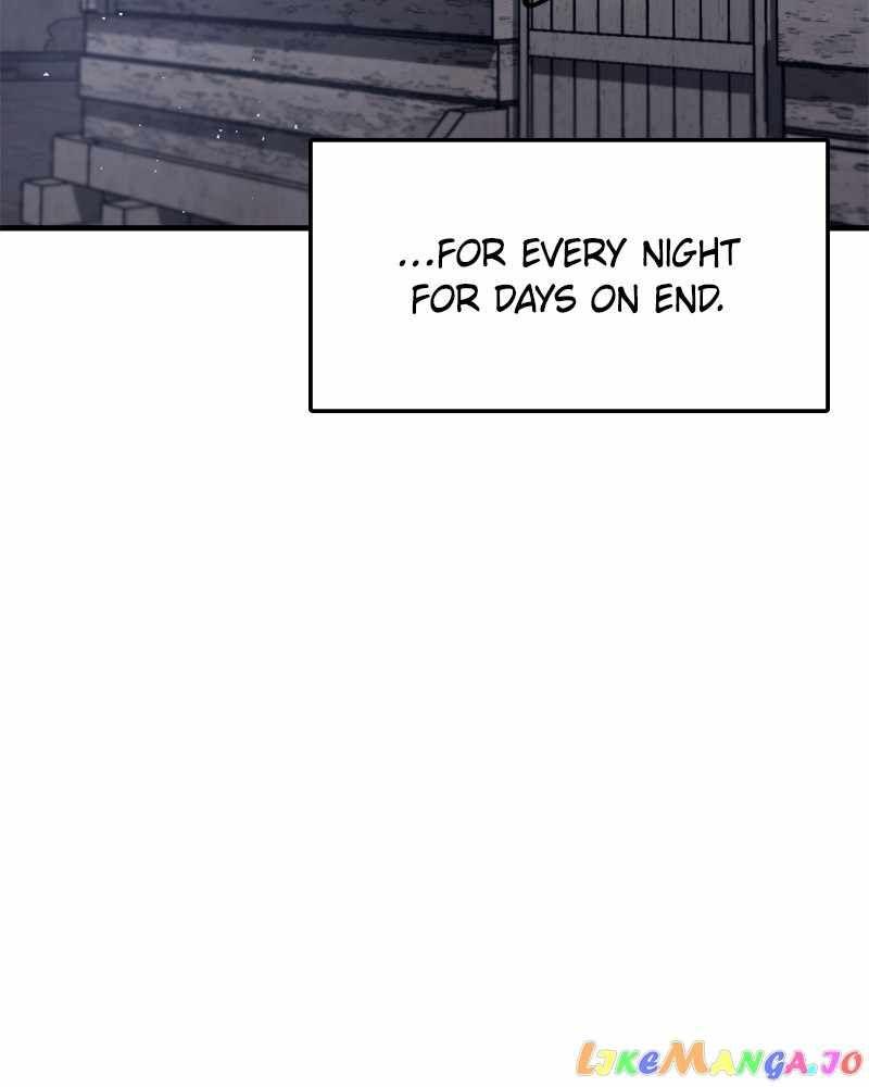 Read Corpse Knight Gunther (en) Manga Online