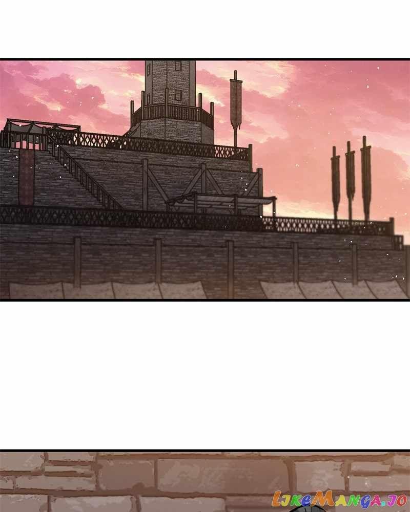 Read Corpse Knight Gunther (en) Manga Online