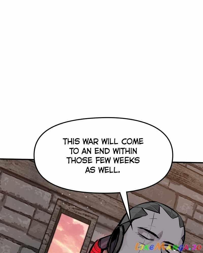 Read Corpse Knight Gunther (en) Manga Online