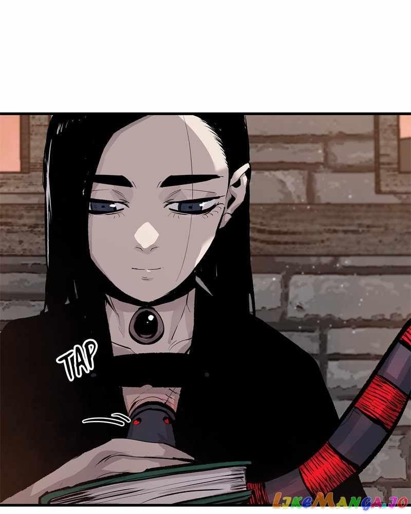 Read Corpse Knight Gunther (en) Manga Online