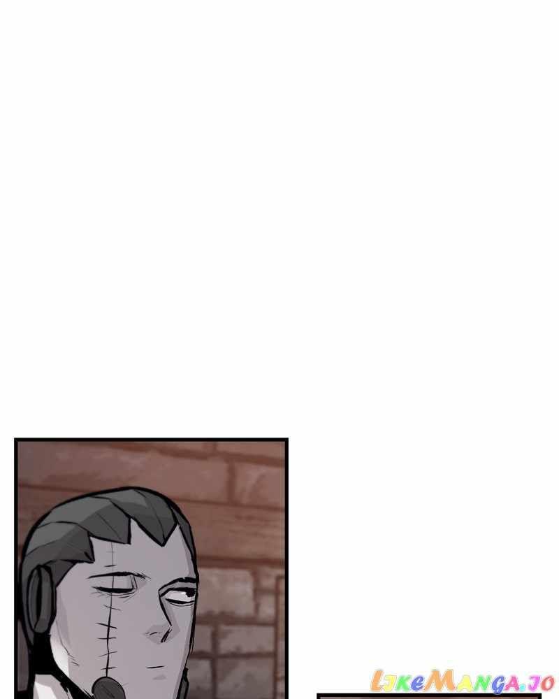 Read Corpse Knight Gunther (en) Manga Online