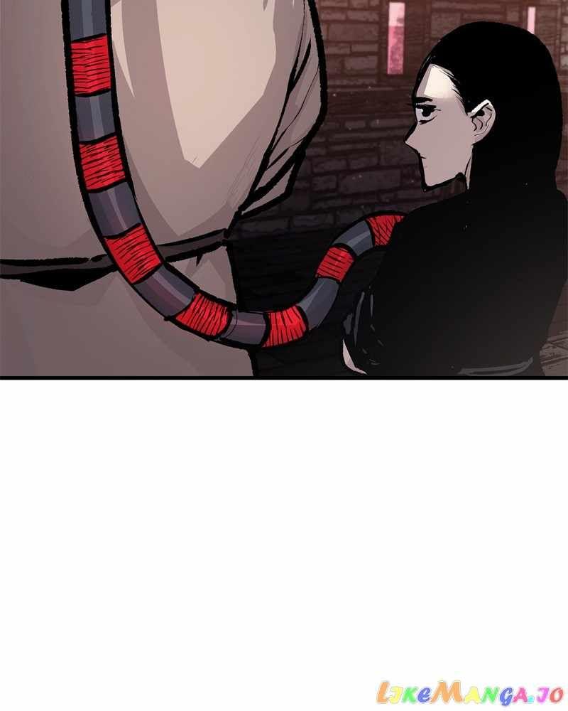 Read Corpse Knight Gunther (en) Manga Online