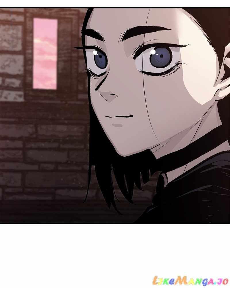 Read Corpse Knight Gunther (en) Manga Online
