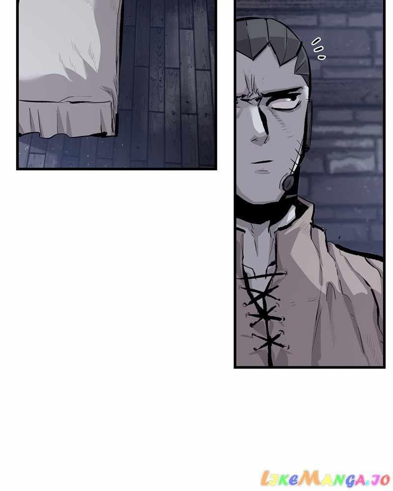 Read Corpse Knight Gunther (en) Manga Online