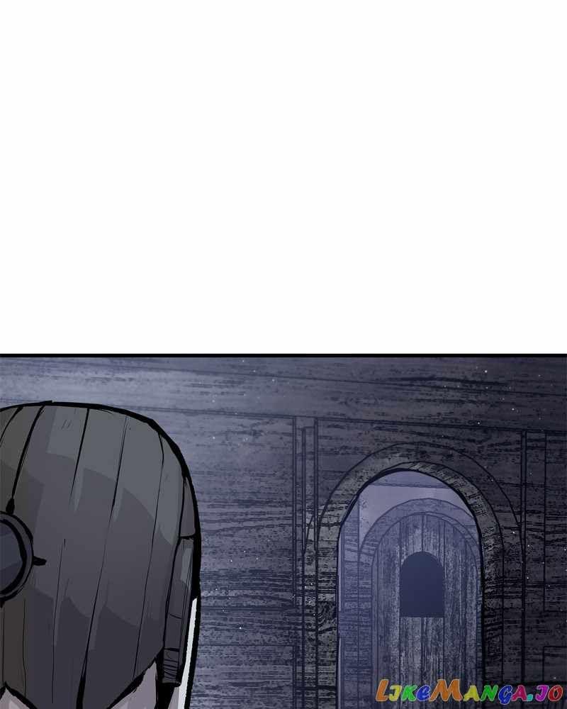 Read Corpse Knight Gunther (en) Manga Online