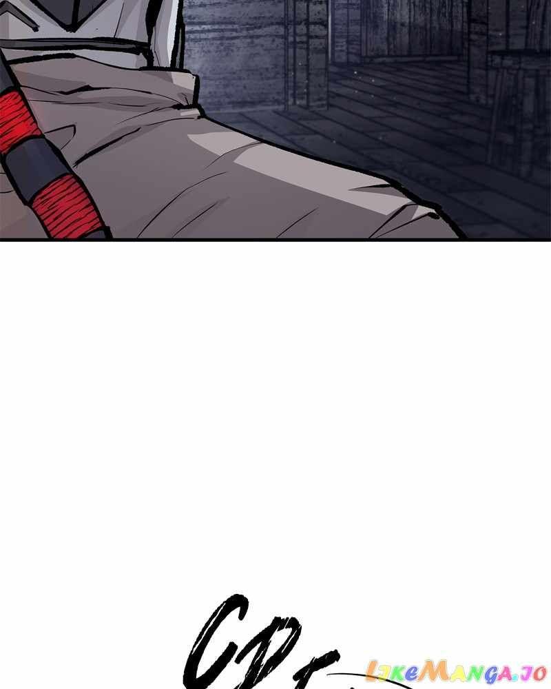 Read Corpse Knight Gunther (en) Manga Online