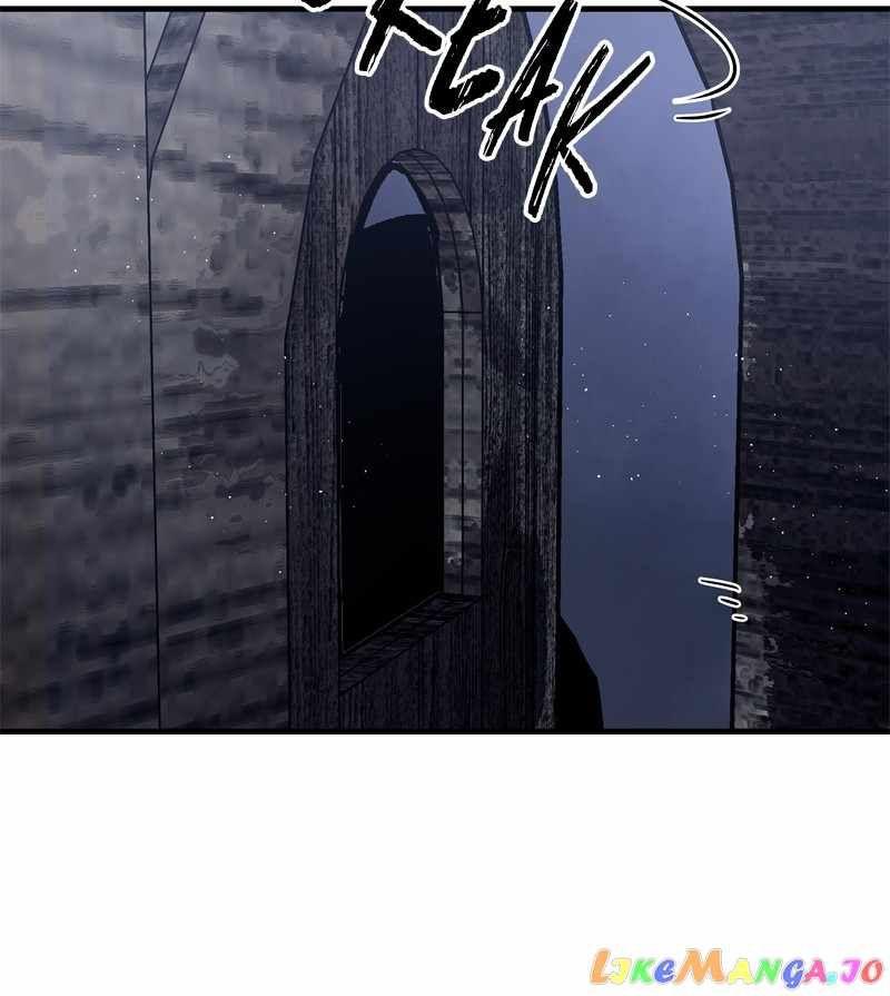 Read Corpse Knight Gunther (en) Manga Online