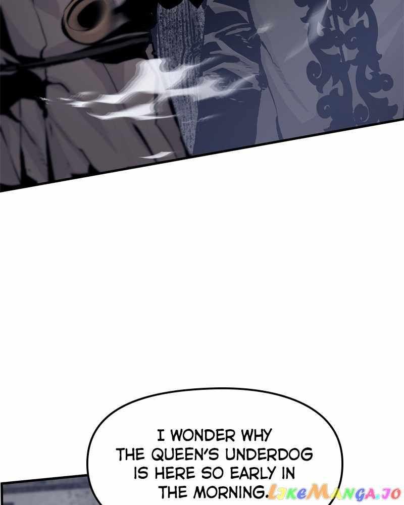 Read Corpse Knight Gunther (en) Manga Online