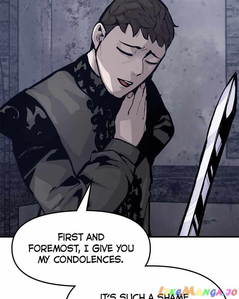 Read Corpse Knight Gunther (en) Manga Online