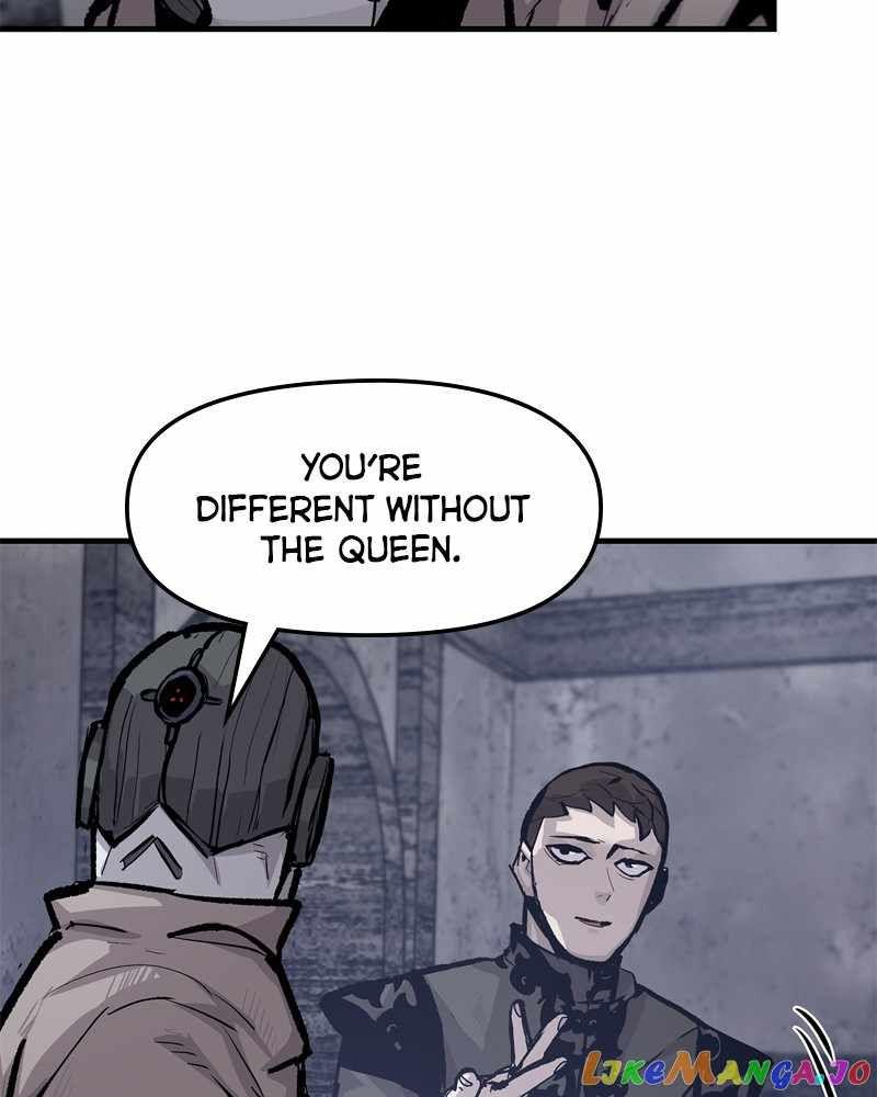 Read Corpse Knight Gunther (en) Manga Online