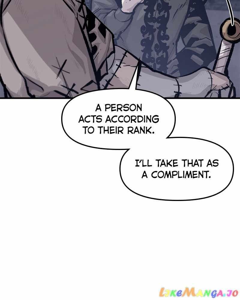 Read Corpse Knight Gunther (en) Manga Online