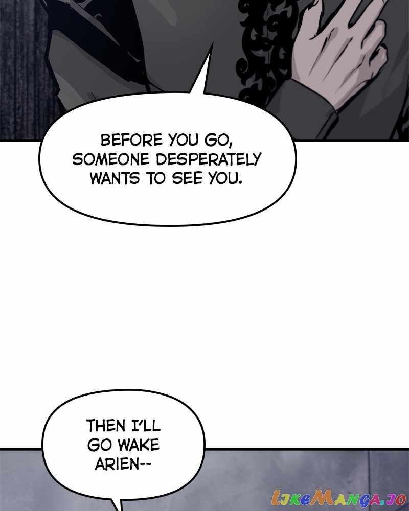 Read Corpse Knight Gunther (en) Manga Online