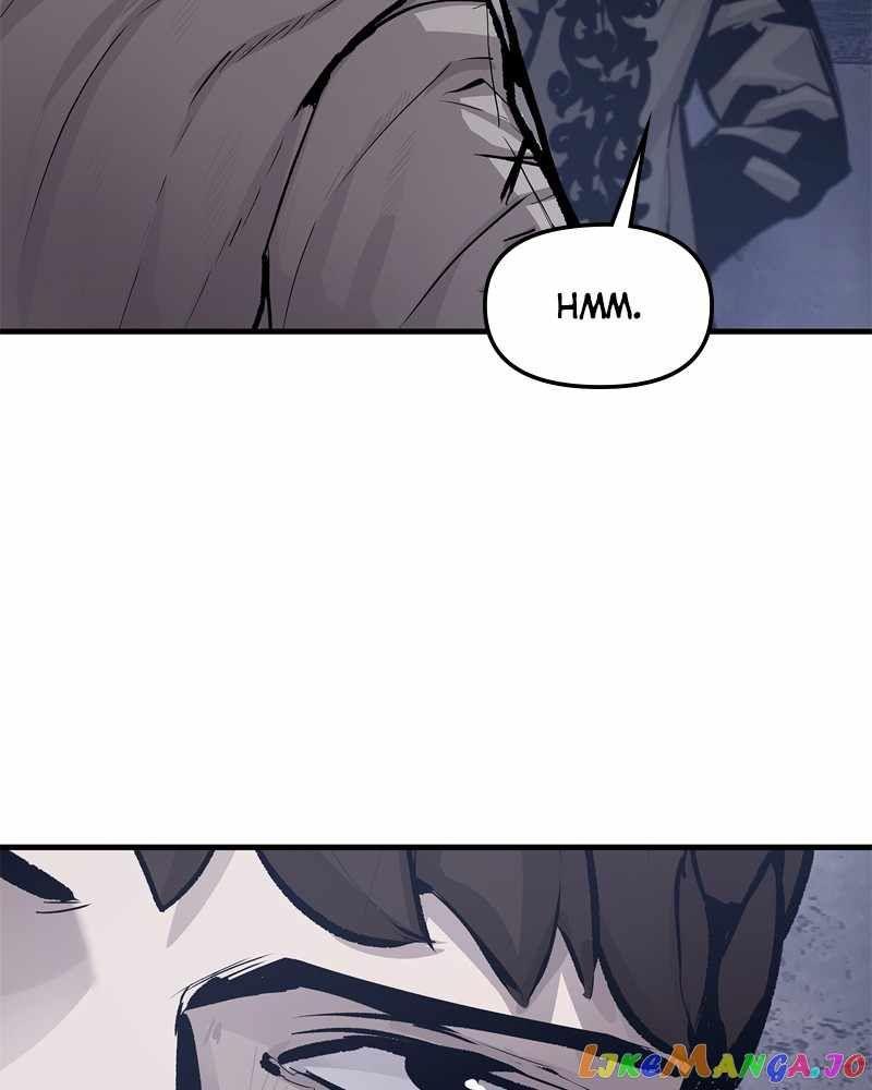 Read Corpse Knight Gunther (en) Manga Online