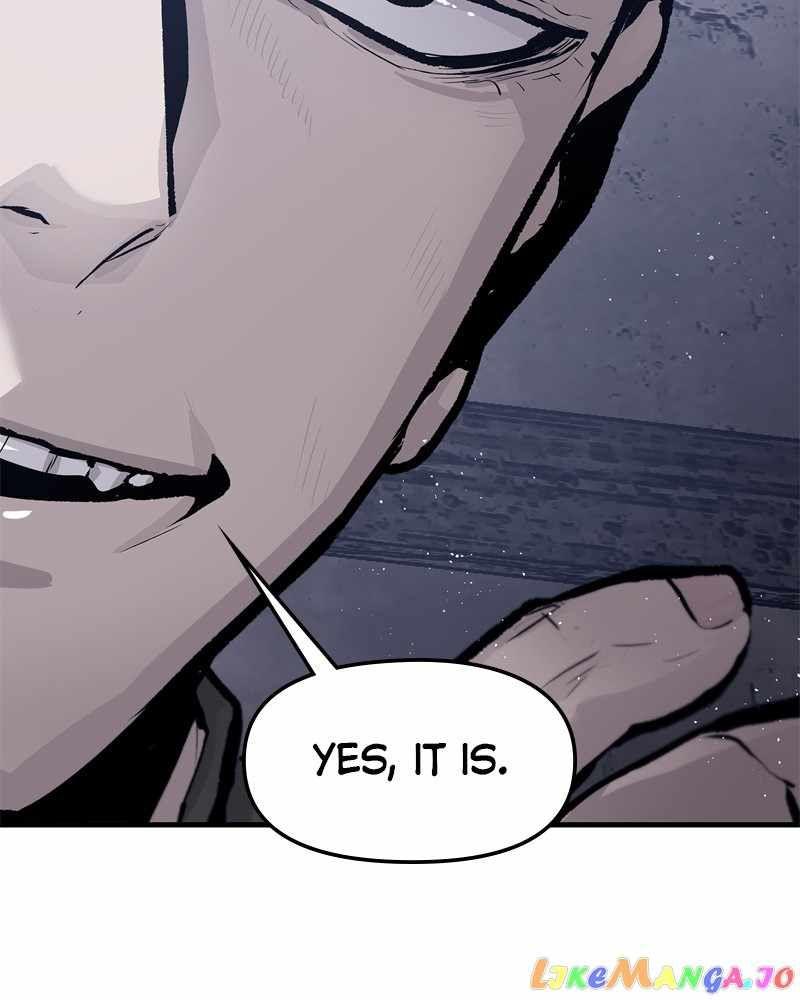Read Corpse Knight Gunther (en) Manga Online