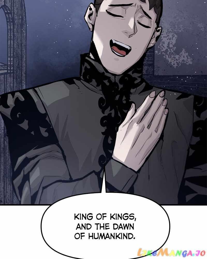 Read Corpse Knight Gunther (en) Manga Online