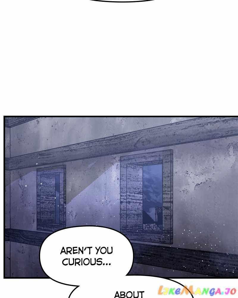 Read Corpse Knight Gunther (en) Manga Online