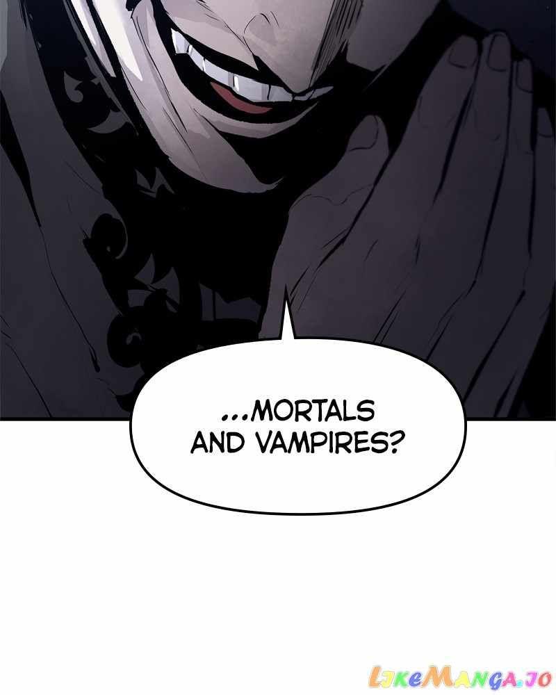 Read Corpse Knight Gunther (en) Manga Online