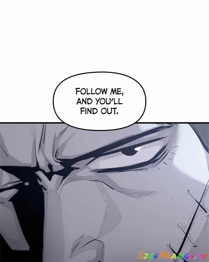 Read Corpse Knight Gunther (en) Manga Online
