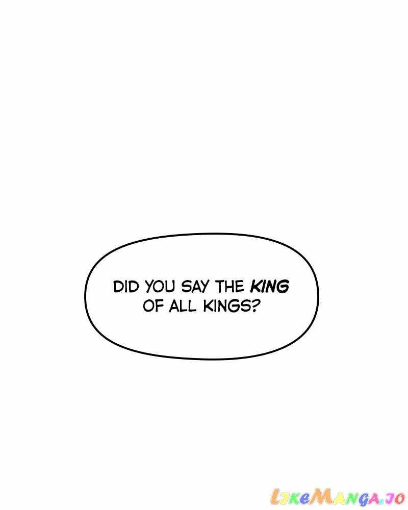 Read Corpse Knight Gunther (en) Manga Online