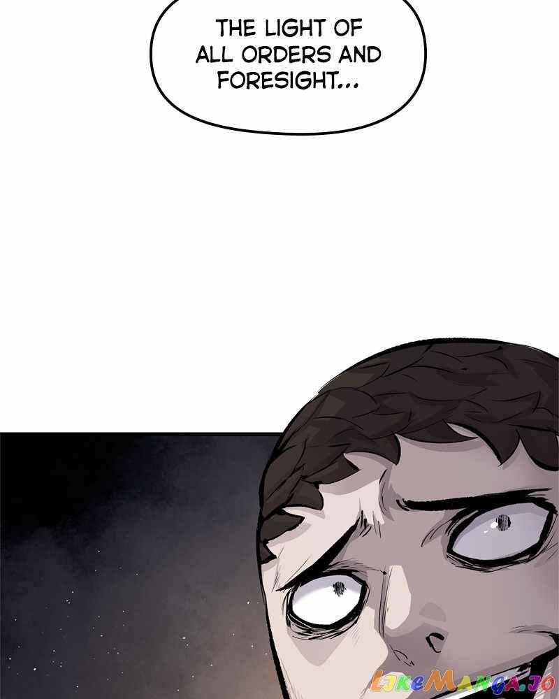 Read Corpse Knight Gunther (en) Manga Online