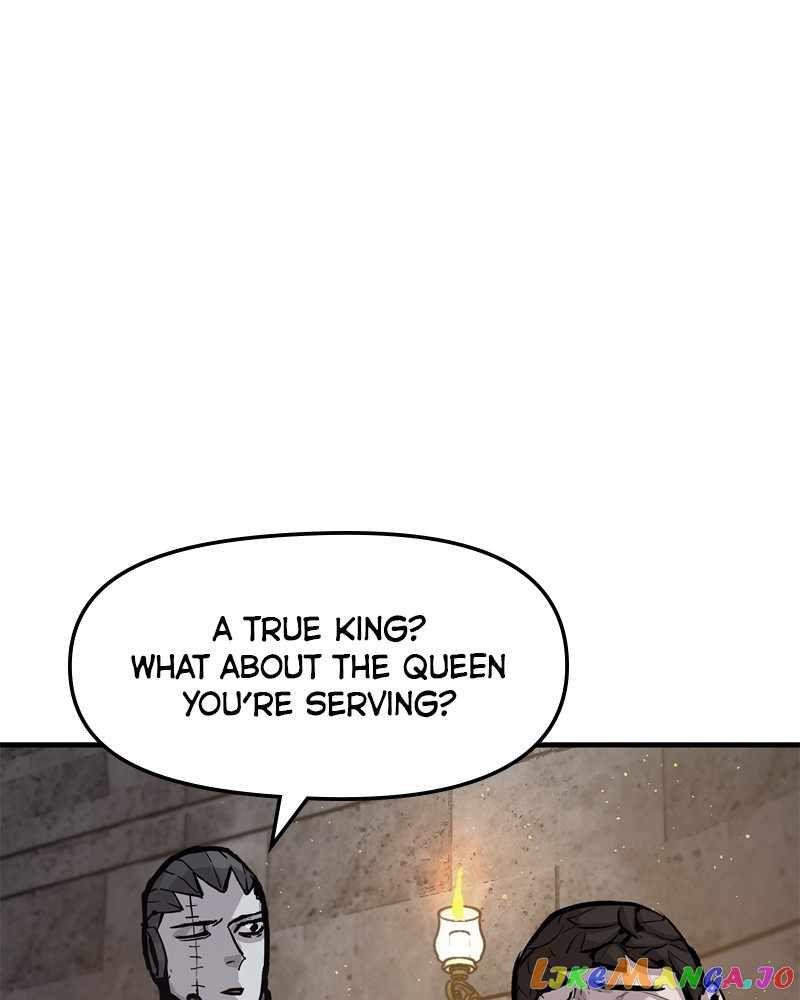 Read Corpse Knight Gunther (en) Manga Online