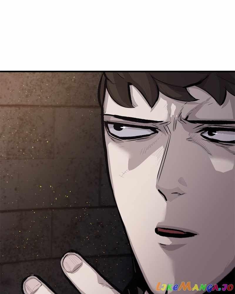 Read Corpse Knight Gunther (en) Manga Online