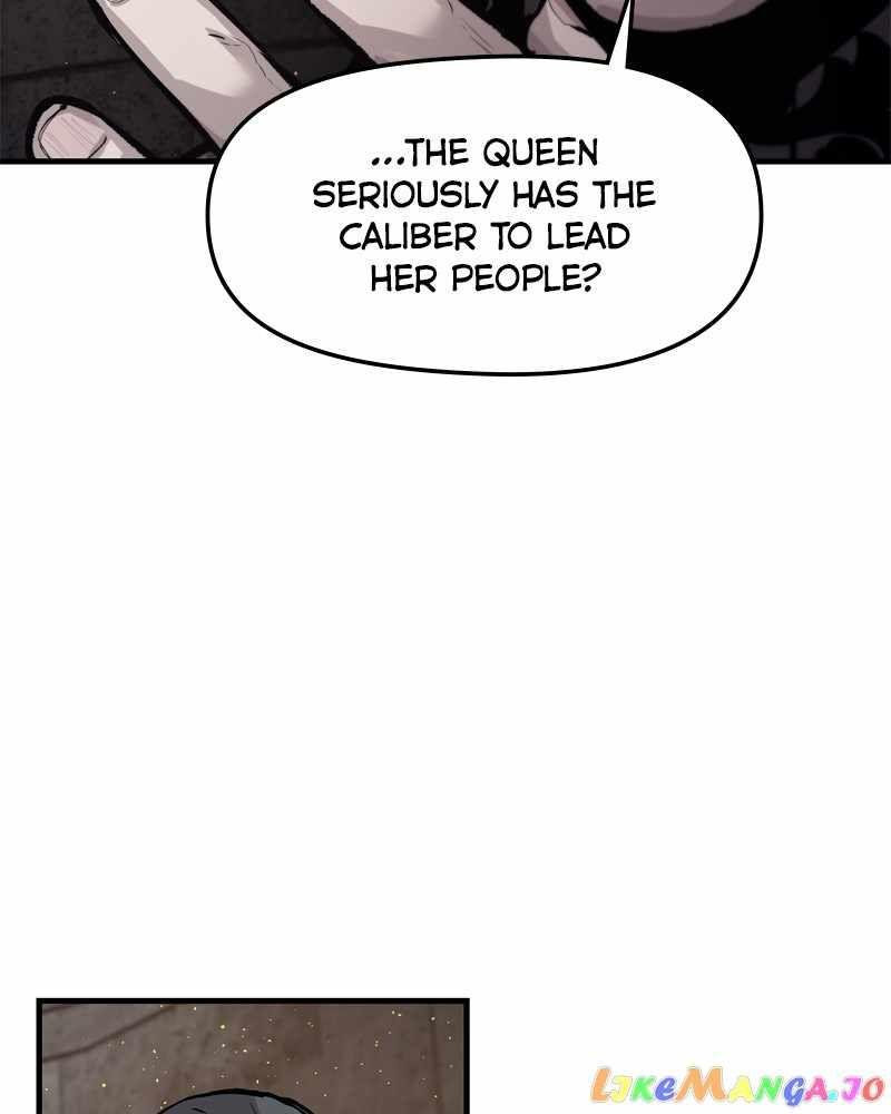 Read Corpse Knight Gunther (en) Manga Online