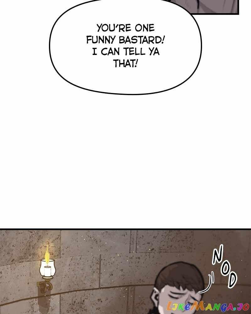 Read Corpse Knight Gunther (en) Manga Online