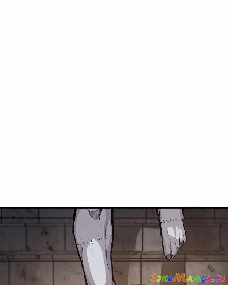 Read Corpse Knight Gunther (en) Manga Online