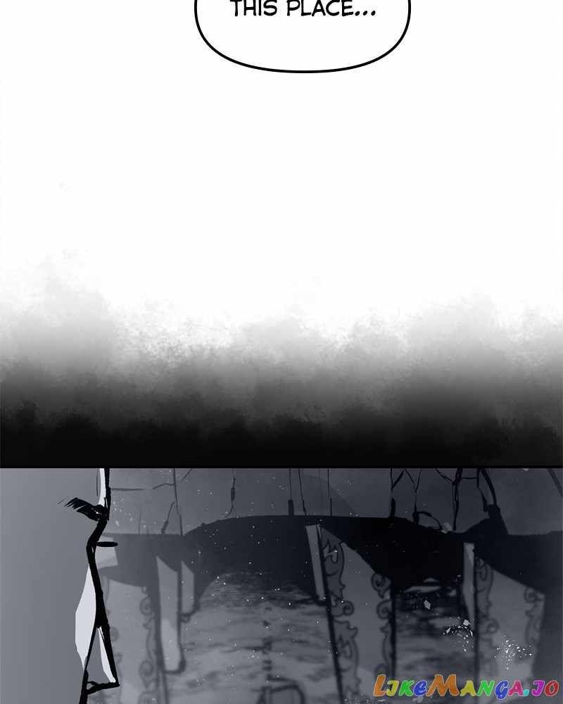 Read Corpse Knight Gunther (en) Manga Online