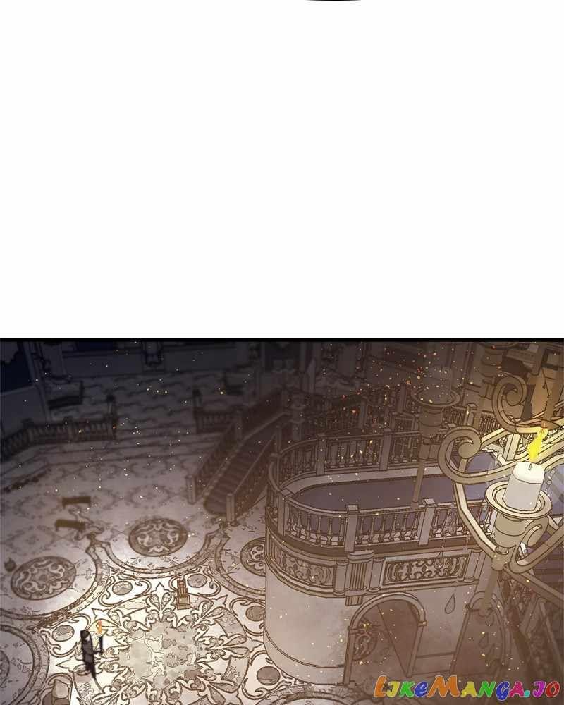 Read Corpse Knight Gunther (en) Manga Online